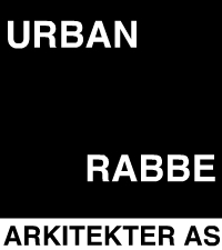 Urban Rabbe Arkitekter AS
